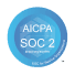AICPA SOC 2